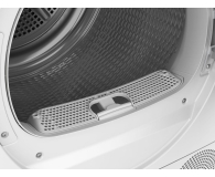 Suszarka Bosch Serie 4 WTH85V9FPL 8 kg z pompą ciepła AutoDry EasyClean Filter Program Super 40’ - 1323596 - zdjęcie 9